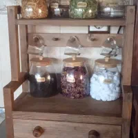 استندپاسماوری