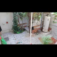 ملک|فروش خانه و ویلا|تهران, بیسیم|دیوار