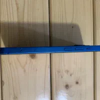 iphone 13|موبایل|ملایر, |دیوار
