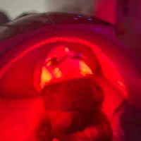 تخفیف فیشال صورت به مناسبت یلدا|خدمات آرایشگری و زیبایی|رشت, تازه آباد|دیوار