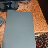 لپ تاپ لنوو مدل V15IGL82C3