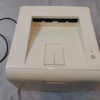 پرینتر سامسونگ ML 2250