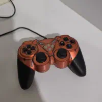 دسته بازی کامپیوتر