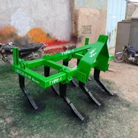 کد ۷۹۴۲ چیزل گاوآهن شخم|لباس|لردگان, |دیوار