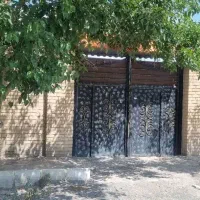 باغ ویلا شاهنامه ۷۶ محمد اباد قدس ۳