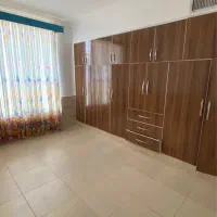 طبقه اول مستقل شهید روشن|اجارهٔ آپارتمان|رفسنجان, |دیوار