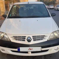 تندر ۹۰ مدل ۹۵