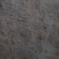 چهارپایه بلند.۲/۵۰متر