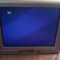 تلویزیون پاناسونیک