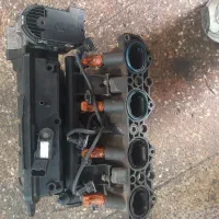 قطعات tu5 و پژو|قطعات یدکی و لوازم جانبی|رشت, نیروی دریایی|دیوار