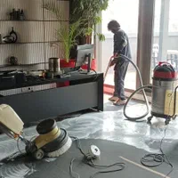 شستشوی مبل موکت تاتامی گرانول مبلشویی چمن مصنوعی