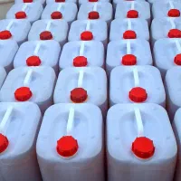 معجون چای اسطوخودوس یونجه سنتی|خوردنی و آشامیدنی|اصفهان, آبشار|دیوار