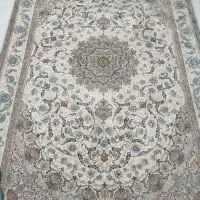 فرش ۹ متری ۲ عدد ، ۶متری یک عدد