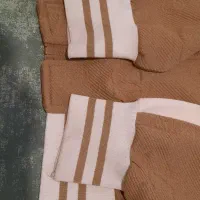 سویشرت شلوار دخترانه در حد نو|کفش و لباس بچه|ساری, |دیوار