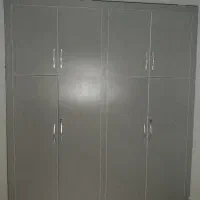 فروش آپارتمان|فروش آپارتمان|میناب, |دیوار