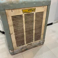 کولر ابی ارج ۳۵۰۰