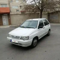 111 EX  مدل ۹۱