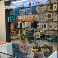 واگذاری مغازه موبایل