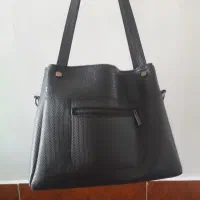 کیف زنانه|کیف، کفش، کمربند|کوهدشت, |دیوار