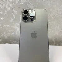 16پرومکس 512 نچرال اقساط|موبایل|اصفهان, مفتح|دیوار