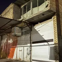 فروش ملک تجاری و مسکونی