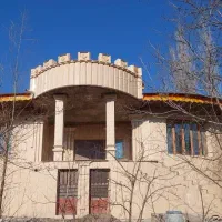 ویلا-نوساز-دو-خواب-در-گیلان-رودبار-رستم-آباد-شمام