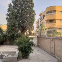 270-متر-خیابان-عسگریه-قابل-سکونت-ارتفاع-4-رو-پیلوت
