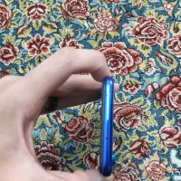redmi note 8|موبایل|مشهد, ده دی|دیوار