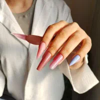 نیازمند به مدل رایگان