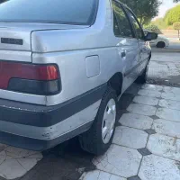 پژو 405 مدل 1384|خودرو سواری و وانت|بندرعباس, |دیوار