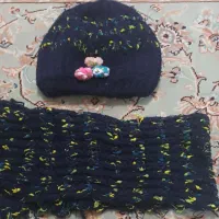 لباس بچه گانه|کفش و لباس بچه|اردبیل, |دیوار