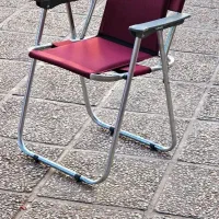 چادر مسافرتی|کوهنوردی و کمپینگ|شیراز, بریجستون|دیوار