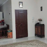 آپارتمان ۱۱۰ متر با پارکینگ، فروش یا رهن کامل|فروش آپارتمان|مشهد, دوست آباد|دیوار