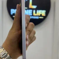 a36|موبایل|ارومیه, |دیوار