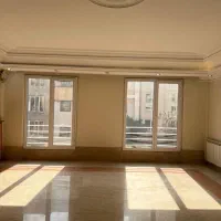 195متر-سه-خواب-تک-واحدی-سونا-و-جکوزی-داخل-واحد