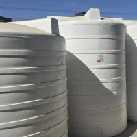 مخازن نانو هیدرو+++