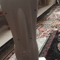 جارو شارژی پرقدرت مناسب منزل و داخل ماشین|جاروبرقی، جارو شارژی، بخارشو|ری, دولت‌آباد|دیوار