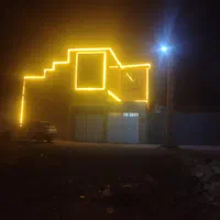 برقکارساختمان ،برقکار صنعتی سه فاز،سرویس کولر ابی