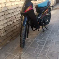 ویو 125