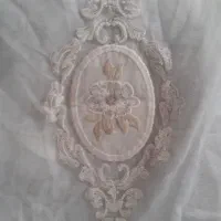 رویه پرده گیپور خارجی جدید