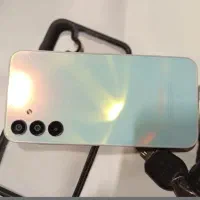 گوشی Galaxy A15