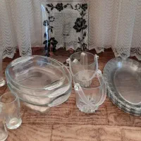 فروش ظروف آشپزخانه