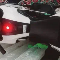 موتور شارژی سیستم دار|اسباب‌‌بازی|کارون, |دیوار