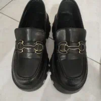 کفش نو|کیف، کفش، کمربند|تهران, وحیدیه|دیوار