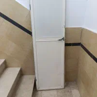 درب حمام کارکرده