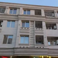 آپارتمان-130-متری-3-خواب-نوساز-آسانسور-دار