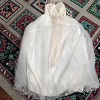 لباس مجلسی|لباس|فولادشهر, مسکن مهر فولادشهر|دیوار