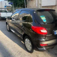 ۲۰۷درحد صفر درجه یک سقف فلز