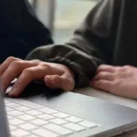 انجام تاسیس و تغییرات شرکتها و موسسات