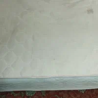 تشک طبی|تشک تختخواب|نهاوند, |دیوار